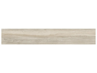 Paper Birch 8x48 Tile & Stone by Anatolia Tile