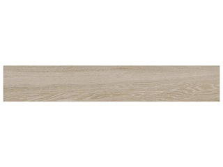 Paper Birch 8x48 Tile & Stone by Anatolia Tile