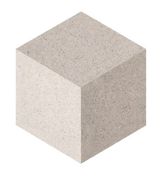 Paper Bloc Hex Hexagon Tile & Stone by American Olean