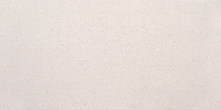 PAPIER - MACHE Rectangle Tile & Stone by American Olean