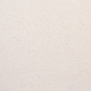 PAPIER - MACHE Square Tile & Stone by American Olean