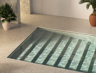 Papua Tile & Stone by Altoglass