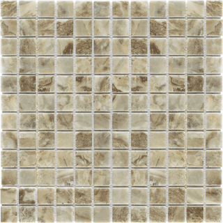 Papua Tile & Stone by Altoglass