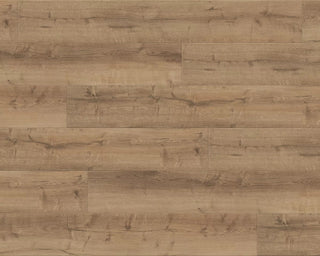 Papyrus Vinyl by LW Flooring