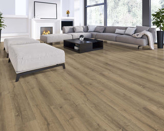 Papyrus Vinyl by LW Flooring