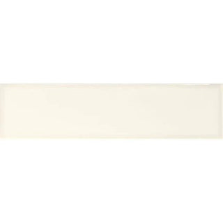 Paradise in Cream Wall Tile 3x12 Tile & Stone by Paradiso