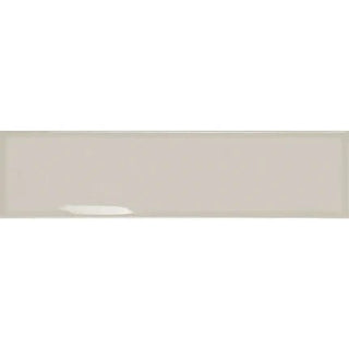 Paradise in Pumice Wall Tile 3x12 Tile & Stone by Paradiso