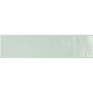 Paradise in Sea Arrow Deco 3x12 Tile & Stone by Paradiso