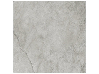 Paradiso Argento 32x32 Polished Tile & Stone by Anatolia Tile