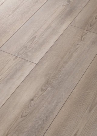 PARAGON 7" PLUS - Cut Pine spc by Shaw Floors