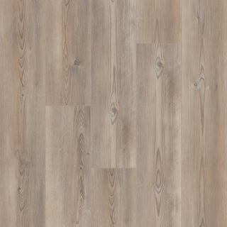 PARAGON 7" PLUS - Cut Pine spc by Shaw Floors