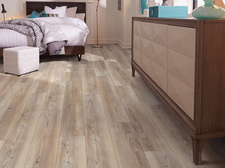 PARAGON 7" PLUS - Cut Pine spc by Shaw Floors