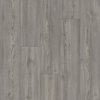 PARAGON 7" PLUS - Fresh Pine spc by Shaw Floors