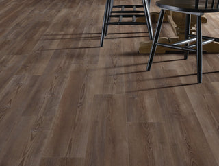 PARAGON 7" PLUS - Ripped Pine spc by Shaw Floors