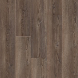 PARAGON 7" PLUS - Ripped Pine spc by Shaw Floors