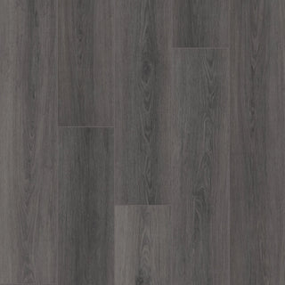 PARAGON 7" PLUS - Whitefill Oak spc by Shaw Floors