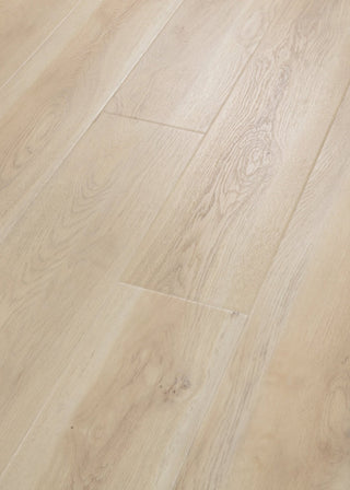 PARAGON HD+NATURAL BEVEL - Cambridge spc by Shaw Floors