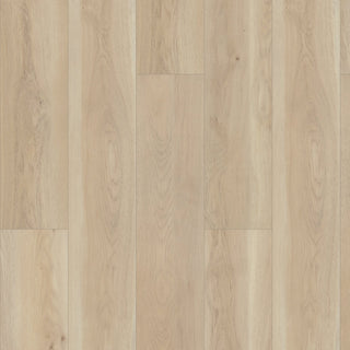 PARAGON HD+NATURAL BEVEL - Cambridge spc by Shaw Floors