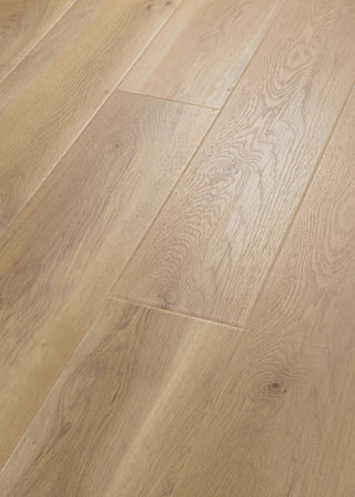 PARAGON HD+NATURAL BEVEL - Edgemont spc by Shaw Floors