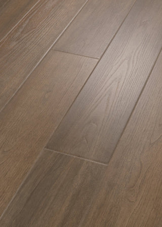 PARAGON HD+NATURAL BEVEL - Gable spc by Shaw Floors