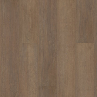 PARAGON HD+NATURAL BEVEL - Gable spc by Shaw Floors