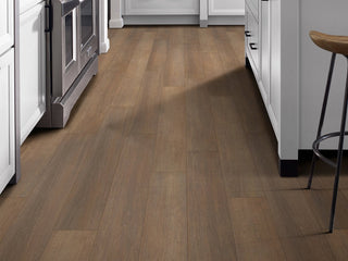 PARAGON HD+NATURAL BEVEL - Gable spc by Shaw Floors