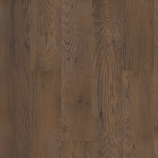 PARAGON HD+NATURAL BEVEL - Hawthorne spc by Shaw Floors