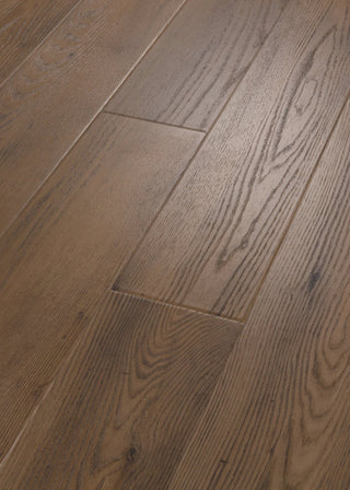 PARAGON HD+NATURAL BEVEL - Hawthorne spc by Shaw Floors