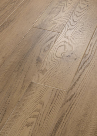 PARAGON HD+NATURAL BEVEL - Magnolia spc by Shaw Floors