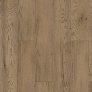 PARAGON HD+NATURAL BEVEL - Magnolia spc by Shaw Floors