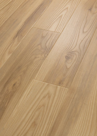 PARAGON HD+NATURAL BEVEL - Mansart spc by Shaw Floors