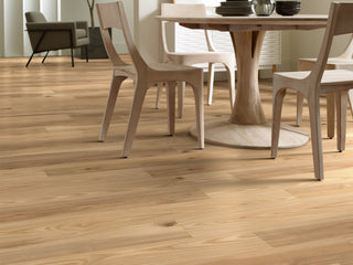 PARAGON HD+NATURAL BEVEL - Mansart spc by Shaw Floors