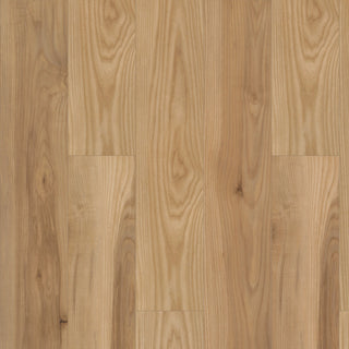 PARAGON HD+NATURAL BEVEL - Mansart spc by Shaw Floors