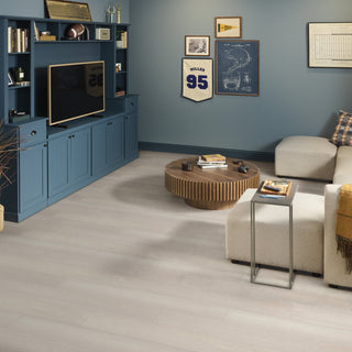 PARAGON HD+NATURAL BEVEL - Oriel spc by Shaw Floors