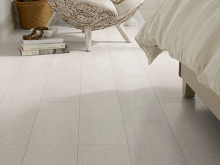 PARAGON HD+NATURAL BEVEL - Oriel spc by Shaw Floors
