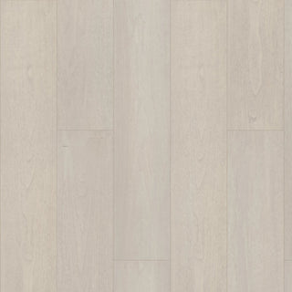 PARAGON HD+NATURAL BEVEL - Oriel spc by Shaw Floors