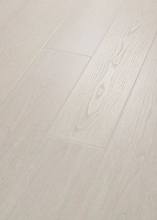 PARAGON HD+NATURAL BEVEL - Oriel spc by Shaw Floors