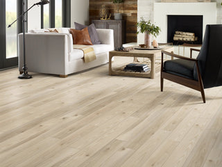 PARAGON HD+NATURAL BEVEL - Savona spc by Shaw Floors