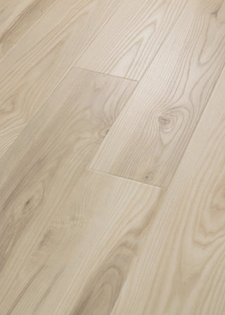 PARAGON HD+NATURAL BEVEL - Savona spc by Shaw Floors