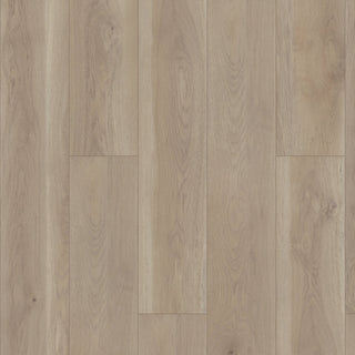 PARAGON HD+NATURAL BEVEL - Wisteria spc by Shaw Floors