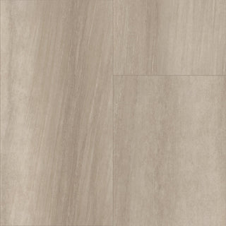 PARAGON TILE PLUS - Ash spc by Shaw Floors