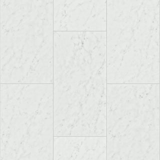 PARAGON TILE PLUS - Bianco spc by Shaw Floors
