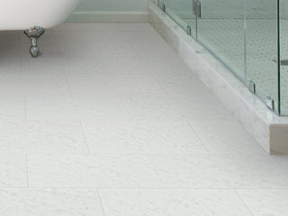 PARAGON TILE PLUS - Bianco spc by Shaw Floors