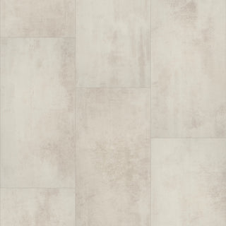 PARAGON TILE PLUS - Bone spc by Shaw Floors