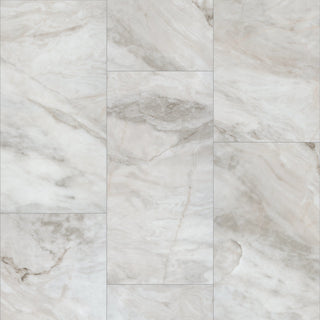 PARAGON TILE PLUS - Catalina spc by Shaw Floors