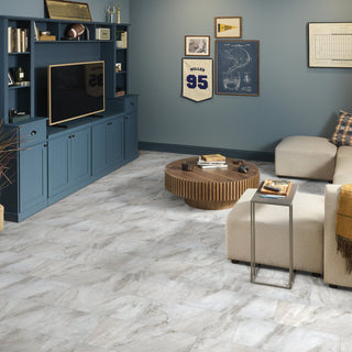PARAGON TILE PLUS - Catalina spc by Shaw Floors