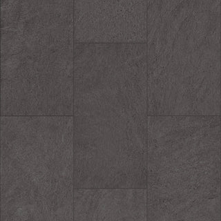 PARAGON TILE PLUS - Charcoal spc by Shaw Floors