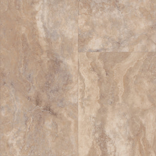 PARAGON TILE PLUS - Clay spc by Shaw Floors