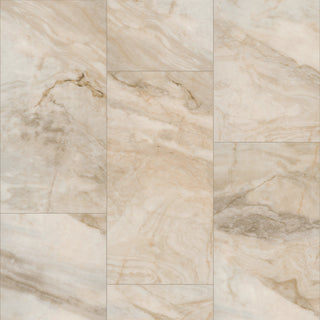 PARAGON TILE PLUS - Jordan spc by Shaw Floors