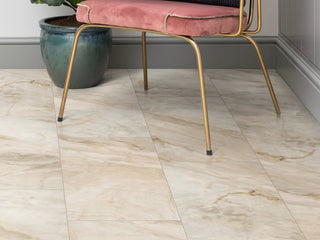 PARAGON TILE PLUS - Jordan spc by Shaw Floors